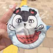ヒメ日記 2026/08/31 18:52 投稿 いちか 所沢東村山ちゃんこ