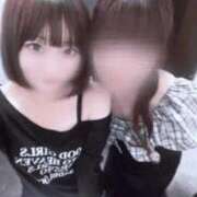 ヒメ日記 2025/09/07 18:34 投稿 阿久津なぎさ 池袋パラダイス