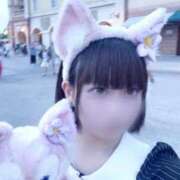 ヒメ日記 2025/09/09 12:49 投稿 阿久津なぎさ 池袋パラダイス