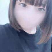 ヒメ日記 2025/09/10 15:09 投稿 阿久津なぎさ 池袋パラダイス