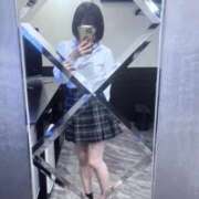 ヒメ日記 2025/09/11 11:59 投稿 阿久津なぎさ 池袋パラダイス