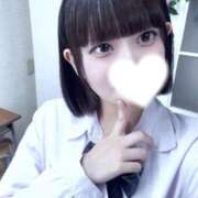 ヒメ日記 2025/09/18 17:09 投稿 阿久津なぎさ 池袋パラダイス