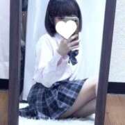 ヒメ日記 2025/09/19 19:59 投稿 阿久津なぎさ 池袋パラダイス