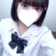 ヒメ日記 2025/09/22 16:59 投稿 阿久津なぎさ 池袋パラダイス