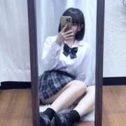 ヒメ日記 2025/09/24 17:21 投稿 阿久津なぎさ 池袋パラダイス