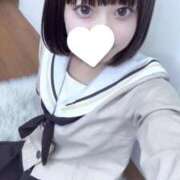 ヒメ日記 2025/09/28 18:19 投稿 阿久津なぎさ 池袋パラダイス