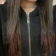 ヒメ日記 2025/10/09 17:59 投稿 阿久津なぎさ 池袋パラダイス