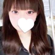 阿久津なぎさ います☔️ 池袋パラダイス