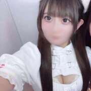 阿久津なぎさ 久しぶりにいます🐈‍⬛❣️ 池袋パラダイス