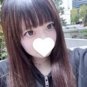 阿久津なぎさ いてます🎀 池袋パラダイス