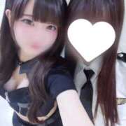 ヒメ日記 2025/12/11 20:49 投稿 阿久津なぎさ 池袋パラダイス