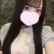 ヒメ日記 2025/07/13 17:27 投稿 ぽめ コンカフェ×オナクラ あいこねくと