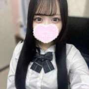 ヒメ日記 2025/07/15 19:30 投稿 ぽめ コンカフェ×オナクラ あいこねくと