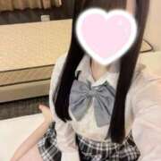 ヒメ日記 2025/10/02 09:01 投稿 ぽめ コンカフェ×オナクラ あいこねくと