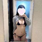 ぽめ 今日も出勤だよ🎀 コンカフェ×オナクラ あいこねくと