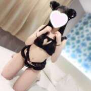 ぽめ 退勤🤍 コンカフェ×オナクラ あいこねくと