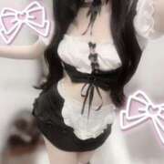 ぽめ 2025年ラスト出勤🎀 コンカフェ×オナクラ あいこねくと