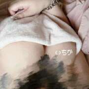 ヒメ日記 2025/07/12 17:18 投稿 いちか 西東京市小平ちゃんこ