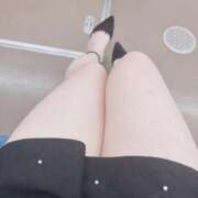 ヒメ日記 2025/07/14 20:19 投稿 いちか 西東京市小平ちゃんこ