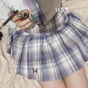 ヒメ日記 2025/07/15 07:30 投稿 いちか 西東京市小平ちゃんこ