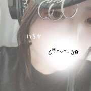 ヒメ日記 2025/07/15 18:12 投稿 いちか 西東京市小平ちゃんこ