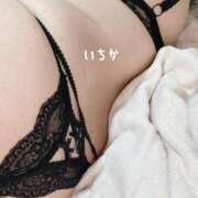 ヒメ日記 2025/07/16 07:39 投稿 いちか 西東京市小平ちゃんこ