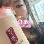 ヒメ日記 2025/07/19 16:02 投稿 いちか 西東京市小平ちゃんこ