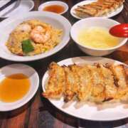 ヒメ日記 2025/07/19 20:36 投稿 いちか 西東京市小平ちゃんこ