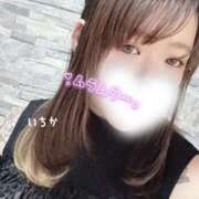 ヒメ日記 2025/07/20 19:27 投稿 いちか 西東京市小平ちゃんこ