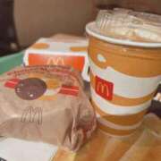 ヒメ日記 2025/07/21 08:59 投稿 いちか 西東京市小平ちゃんこ