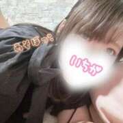 ヒメ日記 2025/07/21 17:26 投稿 いちか 西東京市小平ちゃんこ