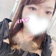 ヒメ日記 2025/07/26 09:14 投稿 いちか 西東京市小平ちゃんこ