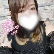 ヒメ日記 2025/07/26 14:04 投稿 いちか 西東京市小平ちゃんこ