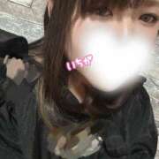 ヒメ日記 2025/07/28 08:03 投稿 いちか 西東京市小平ちゃんこ