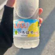 ヒメ日記 2025/07/29 17:37 投稿 いちか 西東京市小平ちゃんこ