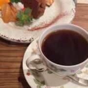 ヒメ日記 2025/07/30 18:26 投稿 いちか 西東京市小平ちゃんこ