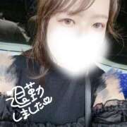 ヒメ日記 2025/08/03 20:53 投稿 いちか 西東京市小平ちゃんこ