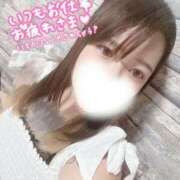 ヒメ日記 2025/08/04 18:28 投稿 いちか 西東京市小平ちゃんこ