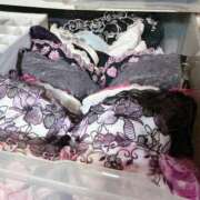 ヒメ日記 2025/08/08 07:23 投稿 いちか 西東京市小平ちゃんこ