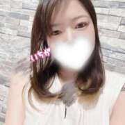 ヒメ日記 2025/08/09 19:57 投稿 いちか 西東京市小平ちゃんこ