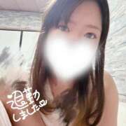 ヒメ日記 2025/08/10 00:03 投稿 いちか 西東京市小平ちゃんこ