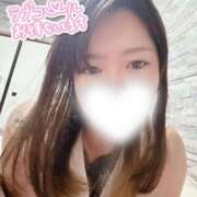 ヒメ日記 2025/08/10 08:33 投稿 いちか 西東京市小平ちゃんこ