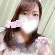 ヒメ日記 2025/08/10 14:08 投稿 いちか 西東京市小平ちゃんこ