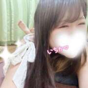 ヒメ日記 2025/08/10 23:57 投稿 いちか 西東京市小平ちゃんこ