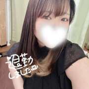 ヒメ日記 2025/08/13 03:56 投稿 いちか 西東京市小平ちゃんこ