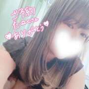 ヒメ日記 2025/08/13 10:43 投稿 いちか 西東京市小平ちゃんこ