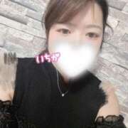 ヒメ日記 2025/08/15 10:36 投稿 いちか 西東京市小平ちゃんこ