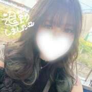 ヒメ日記 2025/08/16 00:52 投稿 いちか 西東京市小平ちゃんこ