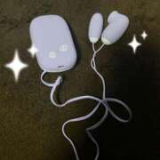 ヒメ日記 2025/08/17 06:26 投稿 いちか 西東京市小平ちゃんこ