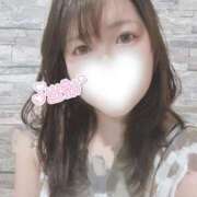 ヒメ日記 2025/08/23 12:16 投稿 いちか 西東京市小平ちゃんこ